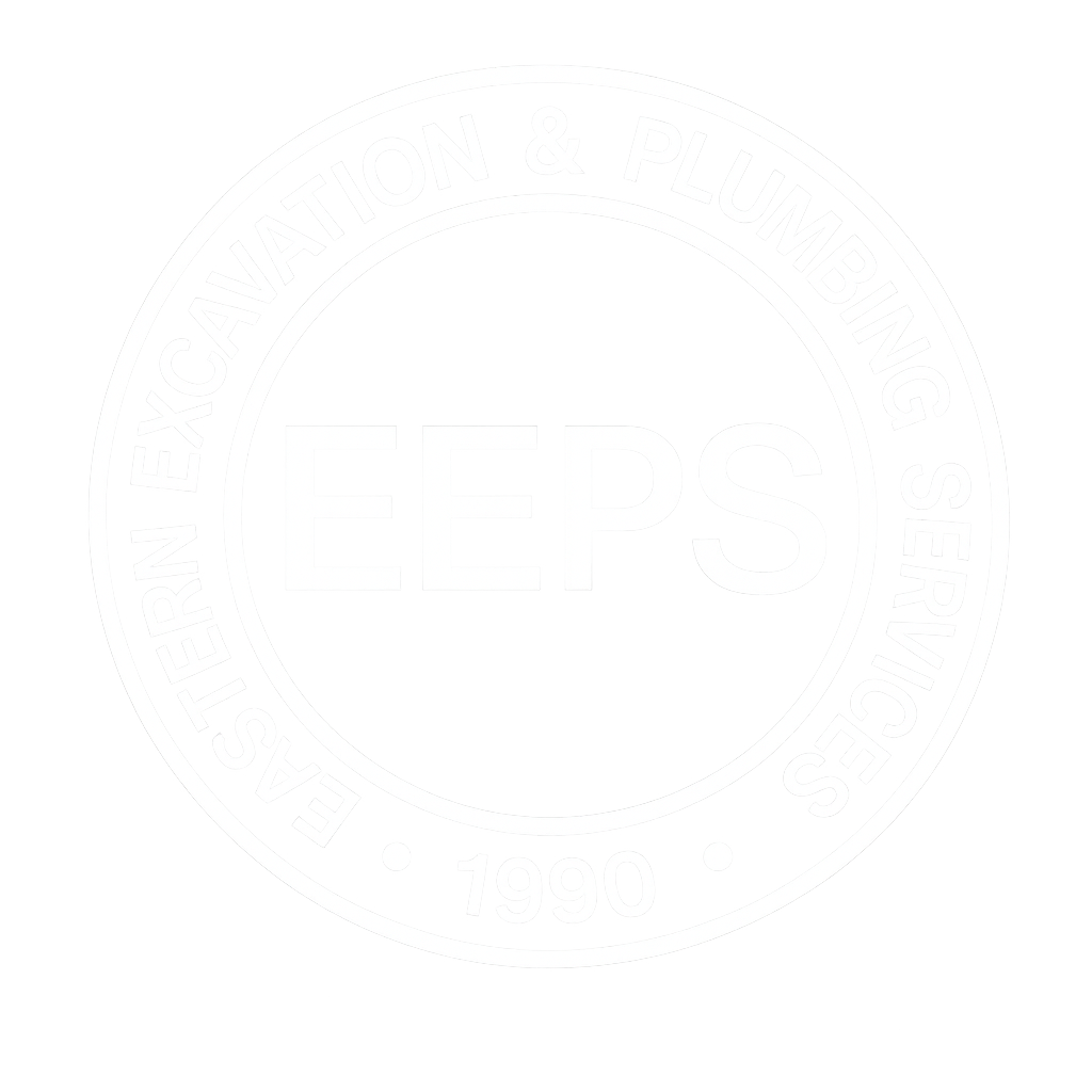 Eastern Excavation & Plumbing Services